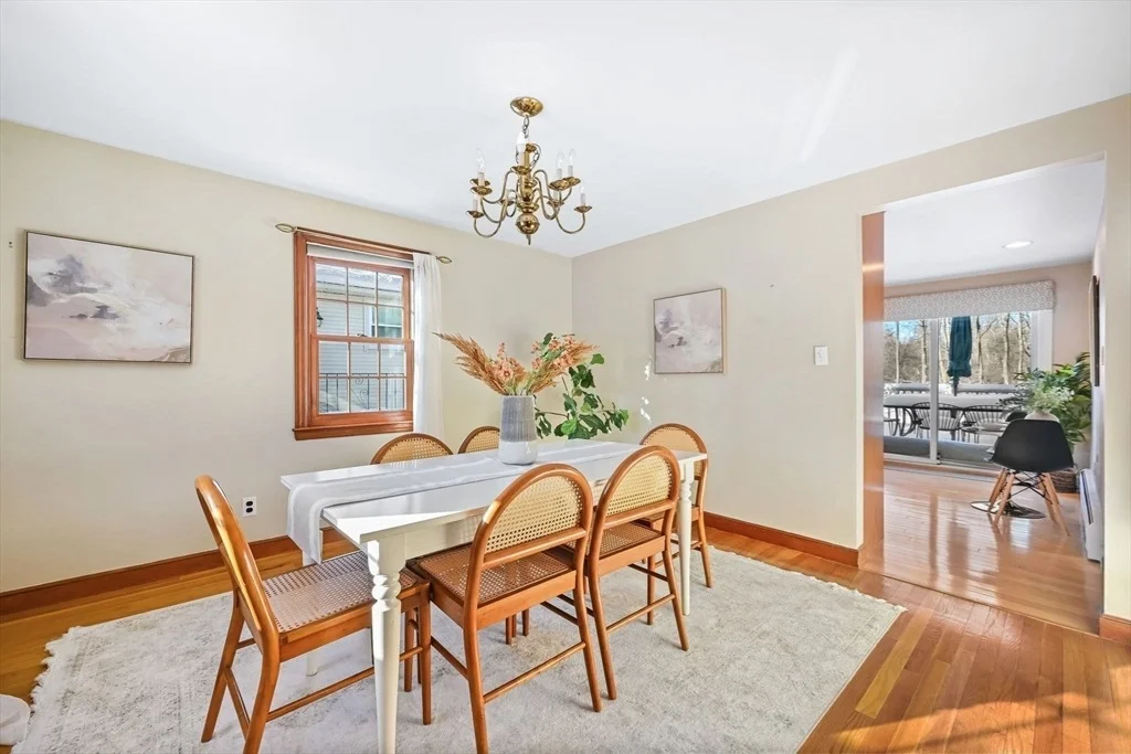 Photo of 48 Grapevine Ave