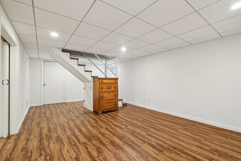 Photo of 15 Barbara Road