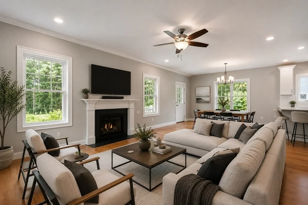 Photo of 20 Curley Cir