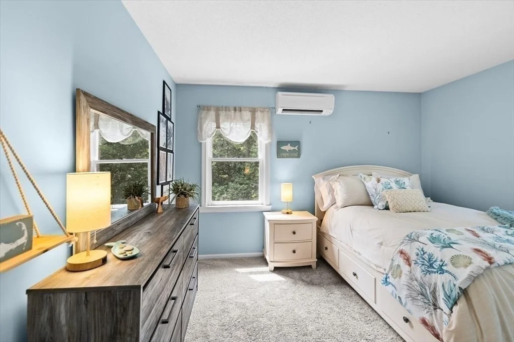 Photo of 4 Selah Cir