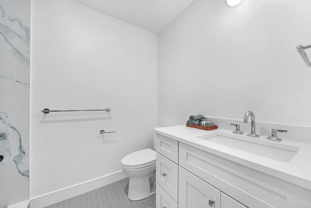 Photo of 29 Irving Road