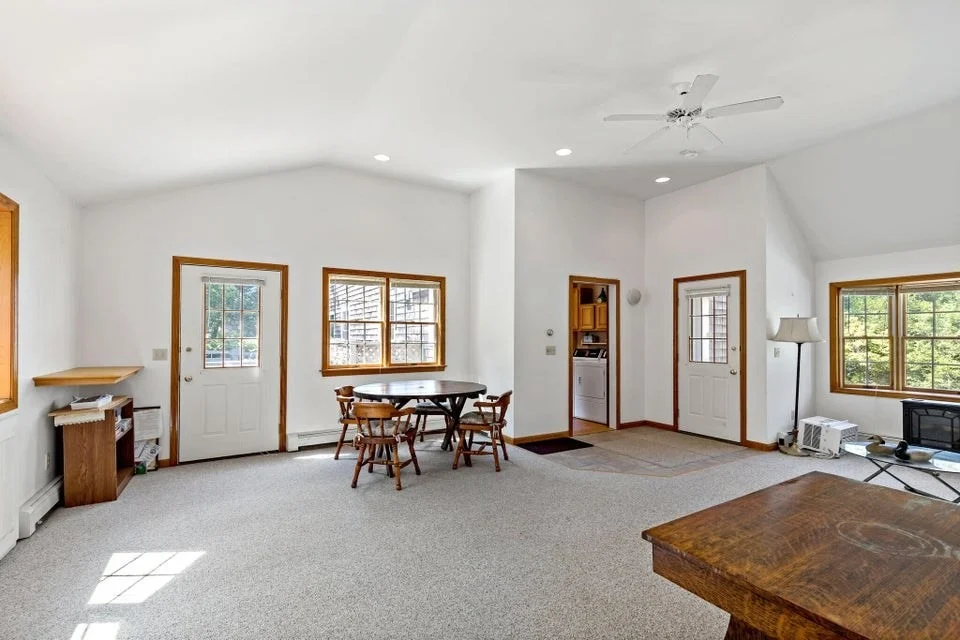 Photo of 55 Whitney Road