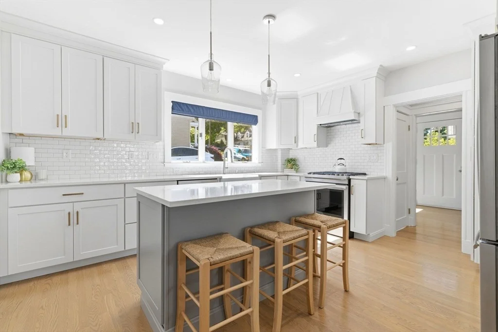 Photo of 10 Bonad Road