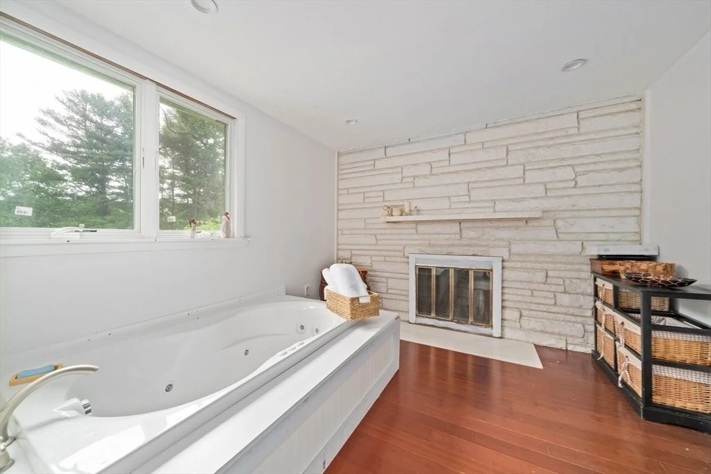 Photo of 66 Earldor  Circle