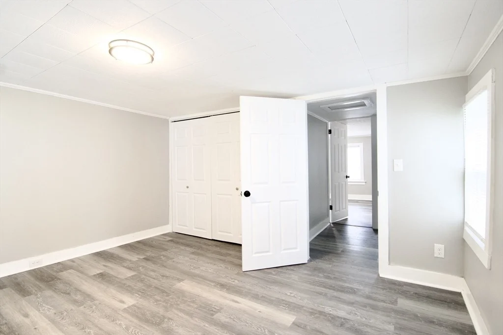 Photo of 25 Spring St