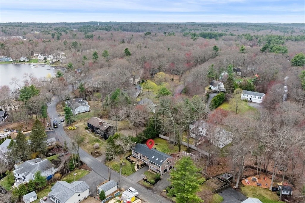 Photo of 187 Echo Cove Rd