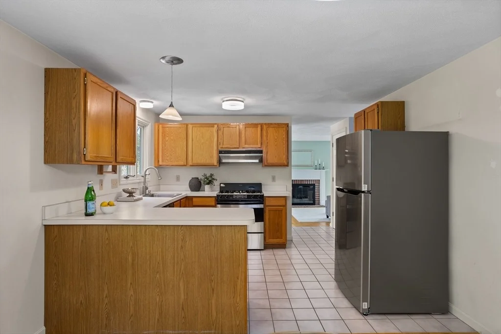 Photo of 21 Tobin Dr.