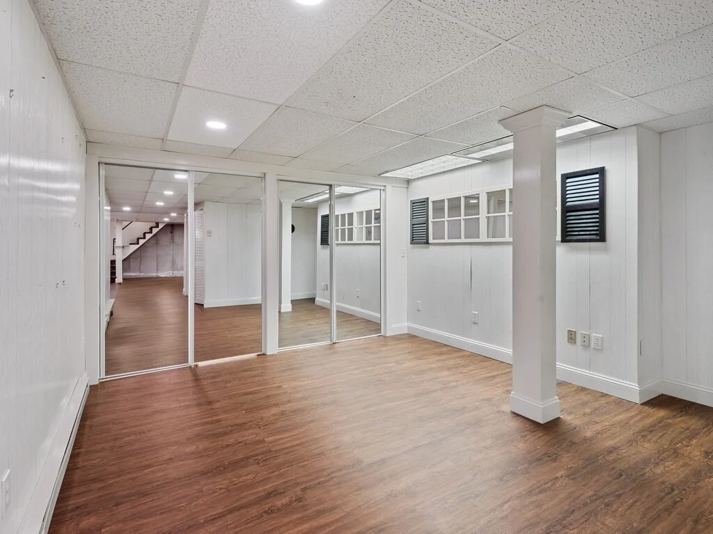 Photo of 186 Pilgrim Drive
