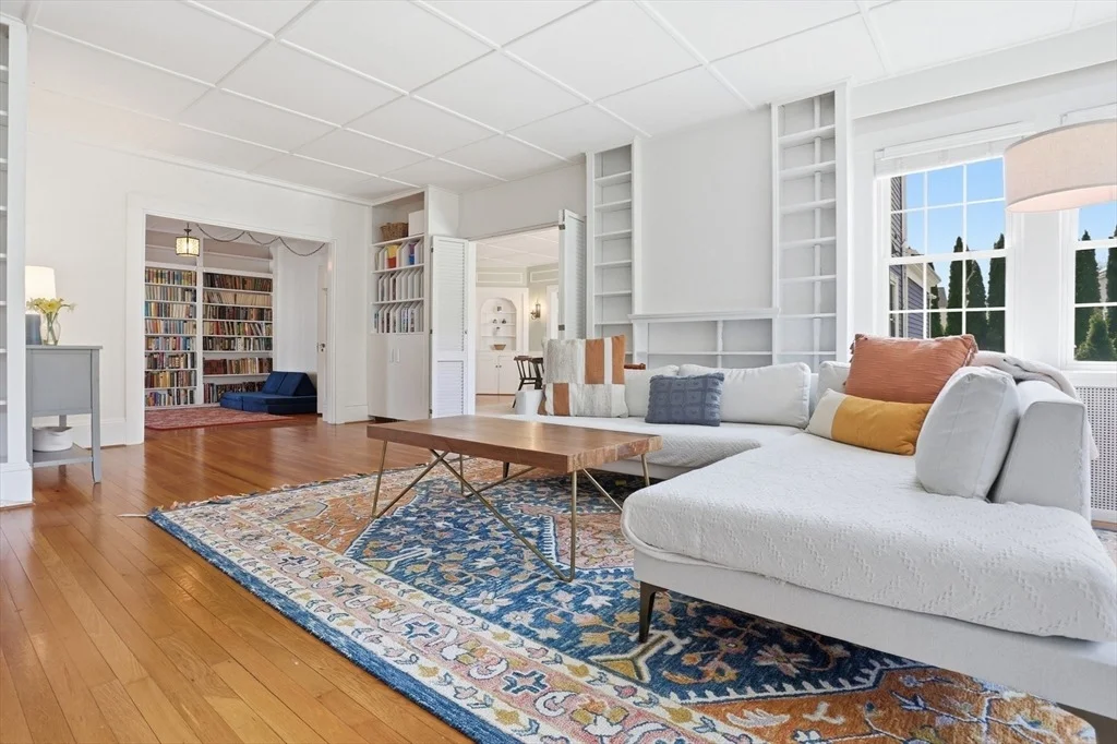 Photo of 33 Blake Circle