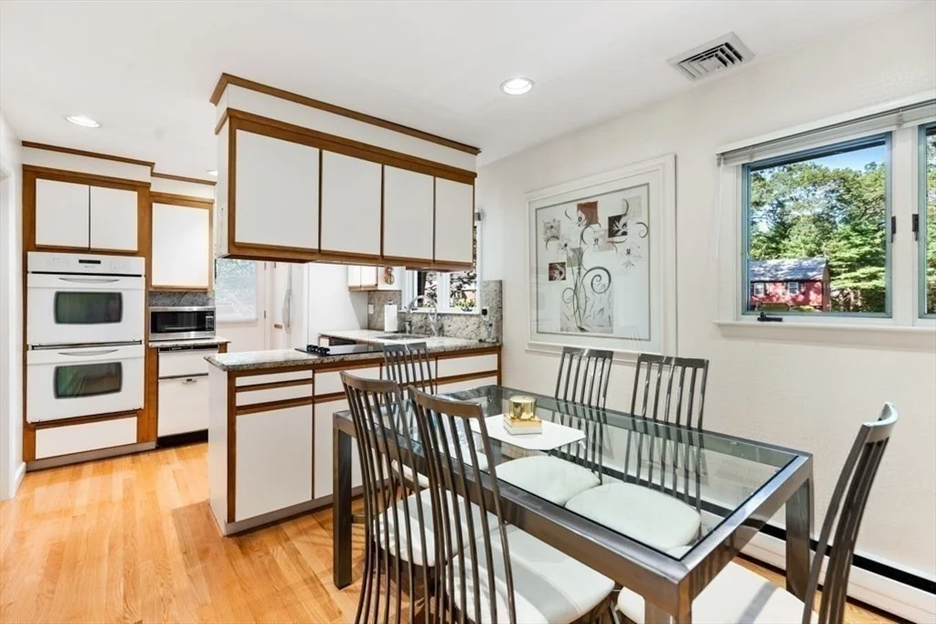 Photo of 25 Chatham Way
