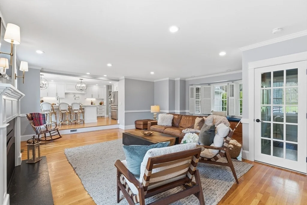 Photo of 64 Jenkins Rd