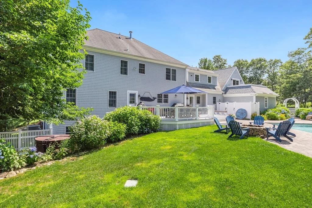 Photo of 41 Lakeview Drive