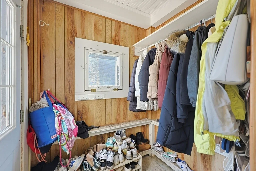 Photo of 8 Wilder Ave