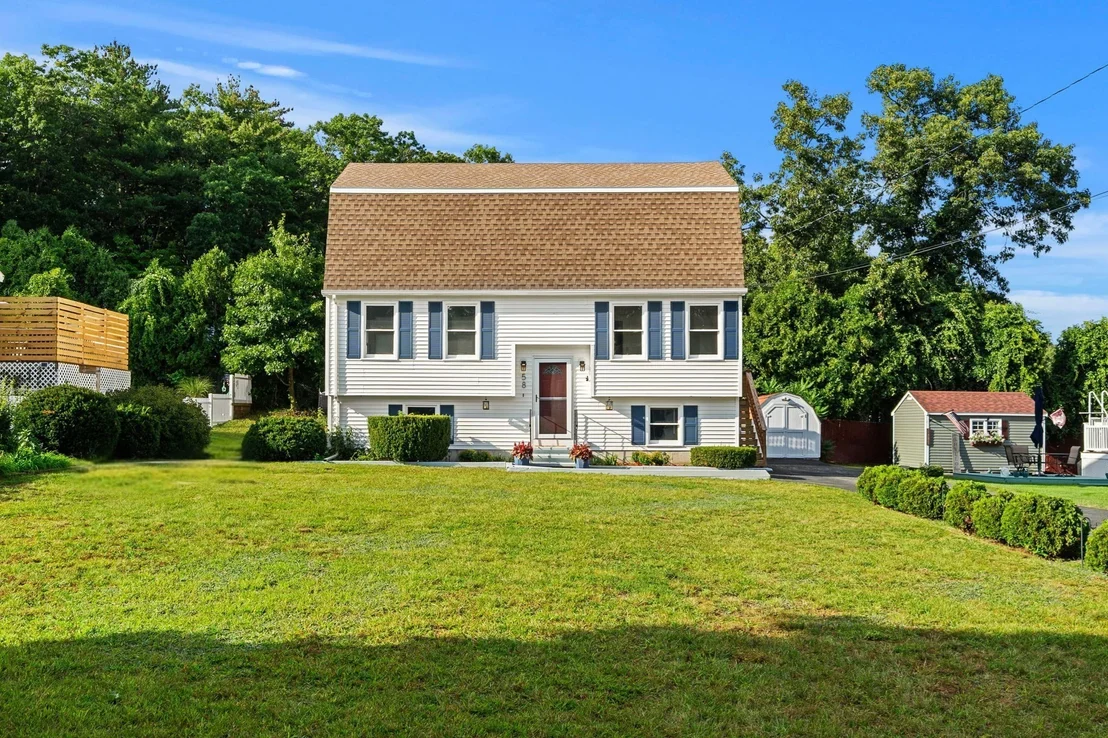 Photo of 58 Cinnamon Circle