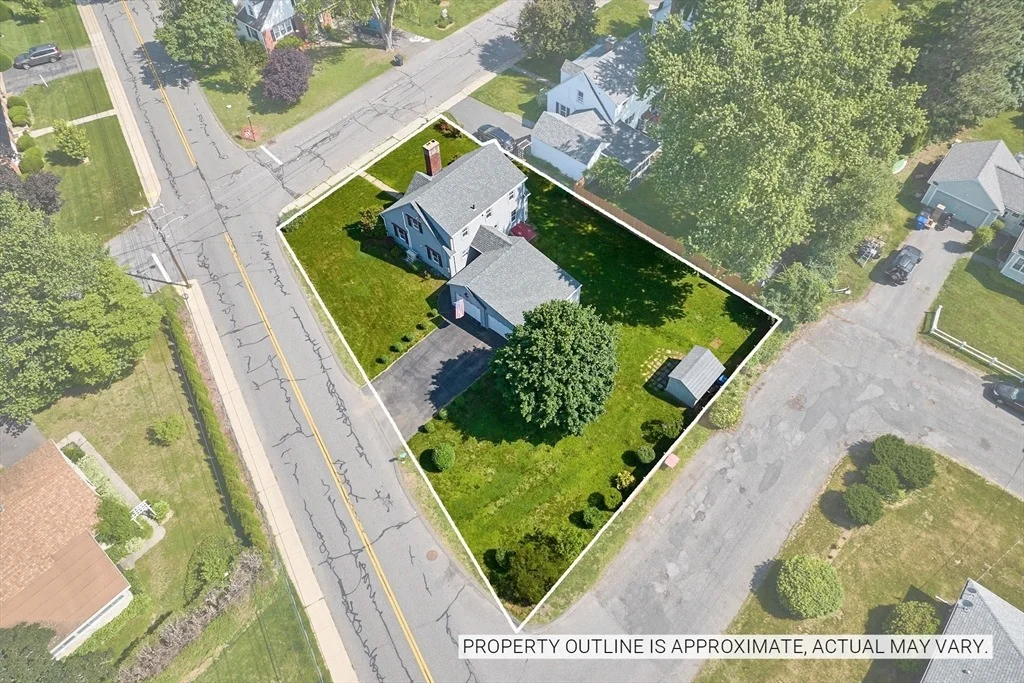 Photo of 14 Sheldon Ave