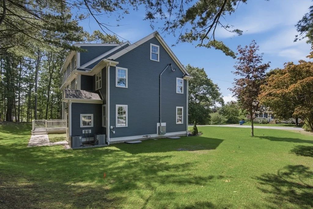 Photo of 1 Dolores Drive
