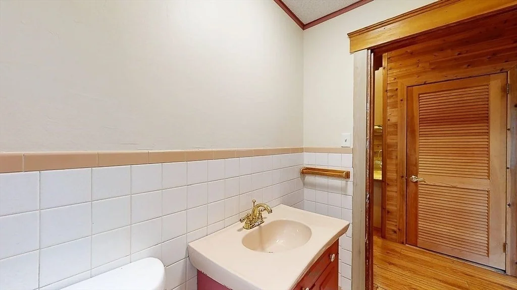 Photo of 86 Saint Nicholas Ave