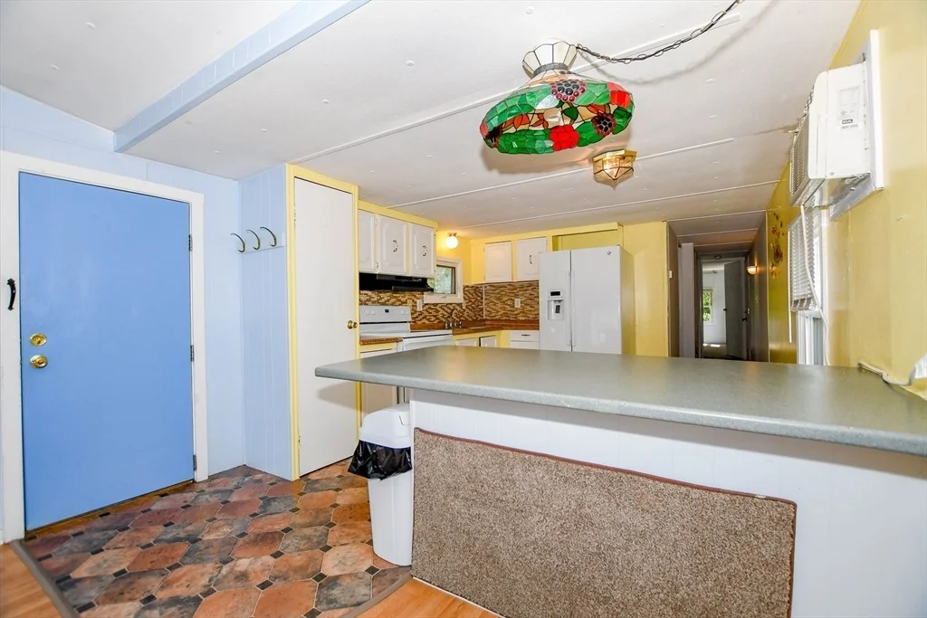 Photo of 24 Kimberly Ct