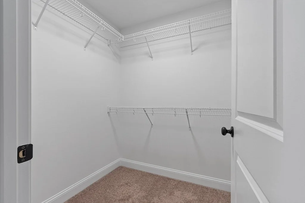 Photo of 240-Lot 2 Davis Rd