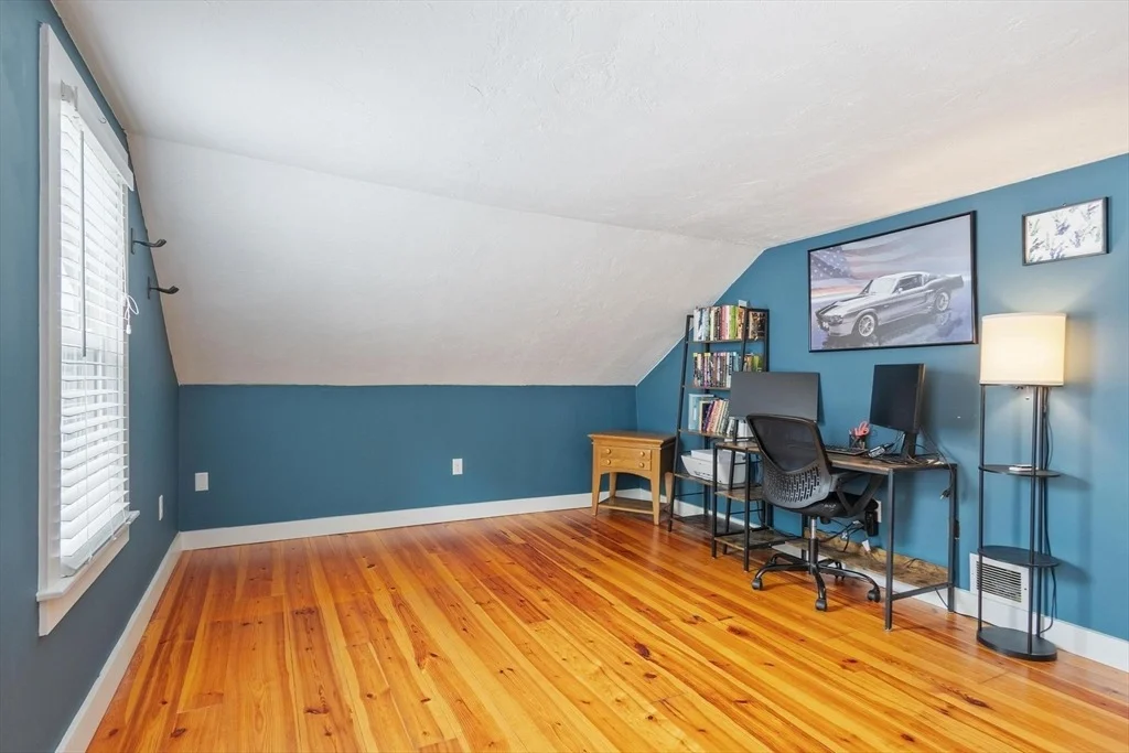 Photo of 5 Mill St
