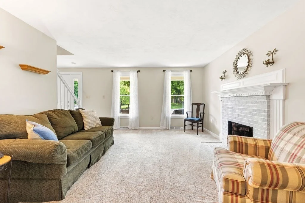 Photo of 12 Talbot Dr