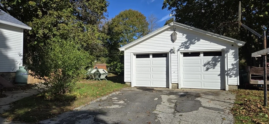 Photo of 29 Winter St