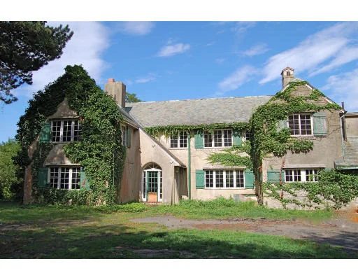 Photo of 17 Foster Street