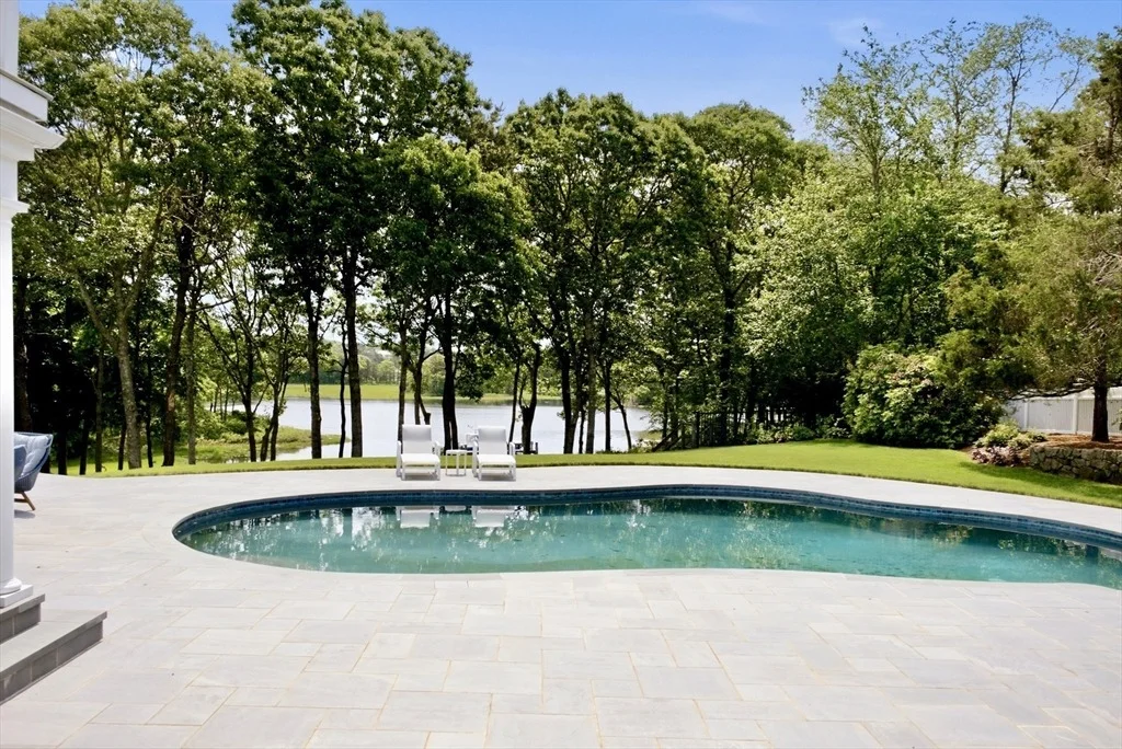 Photo of 375 Baxters Neck Rd
