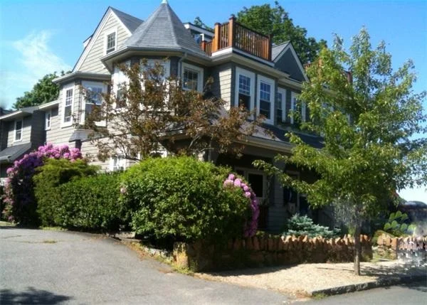 Photo of 17 Cliff Street