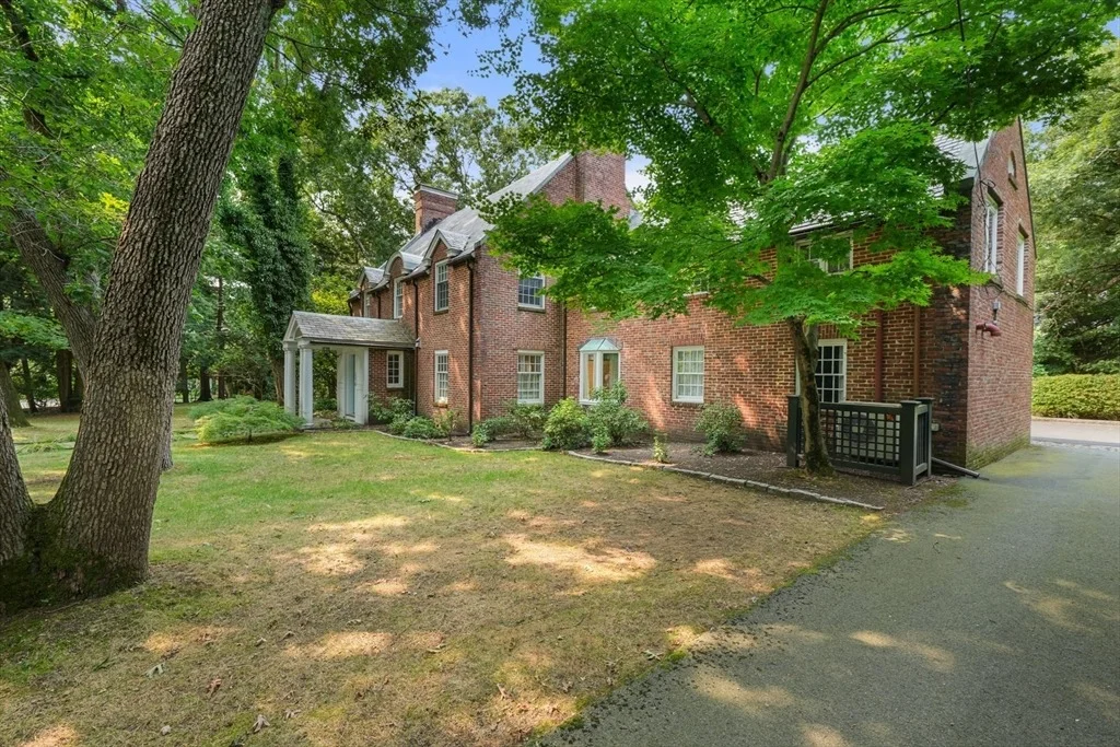 Photo of 17 Laurel Road