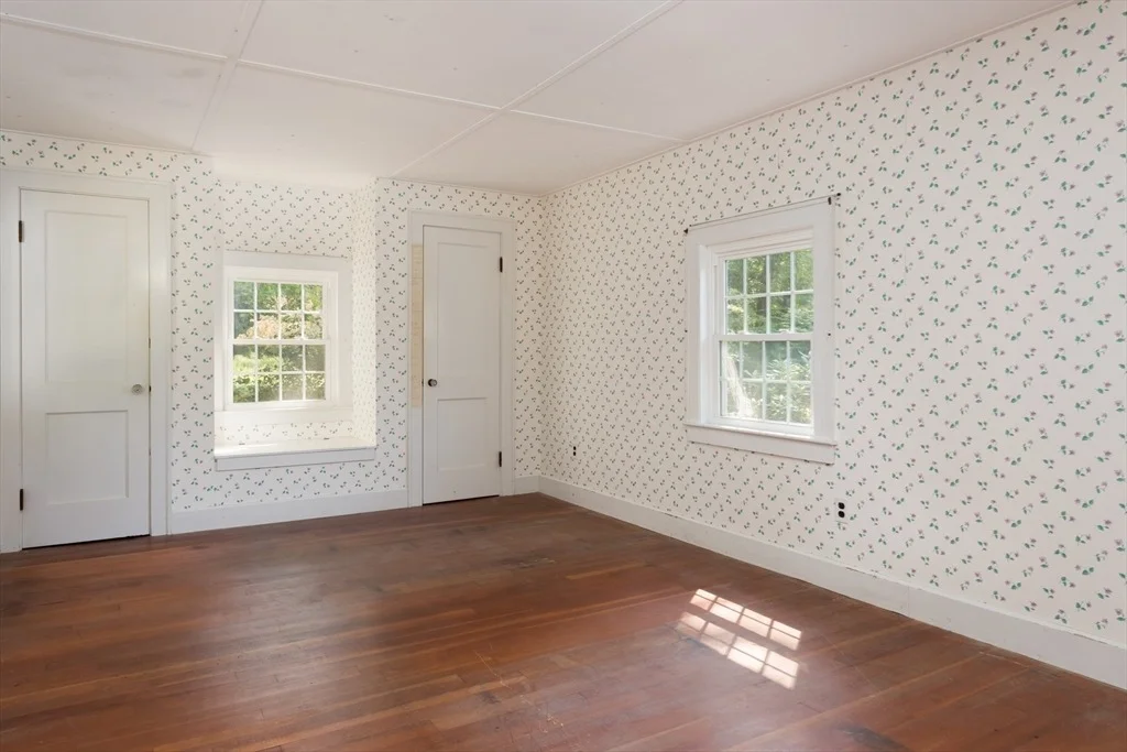 Photo of 99 Allens Point Rd