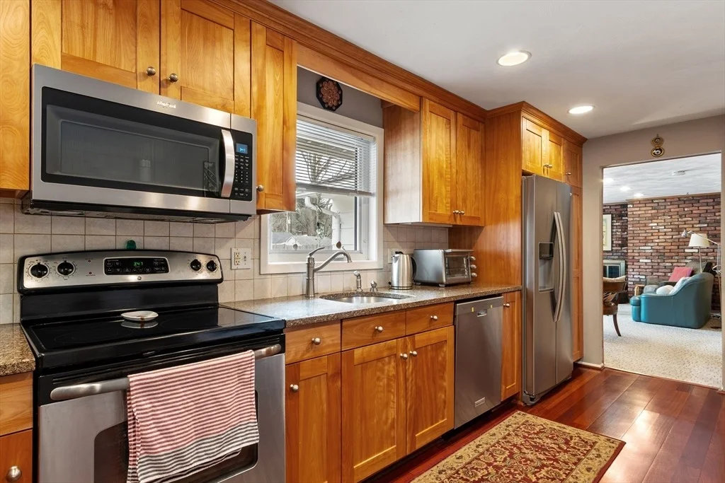 Photo of 13 Corey Drive