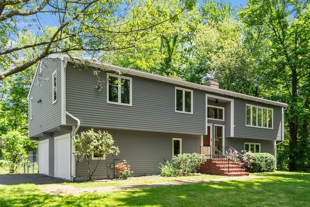Photo of 30 Causeway St