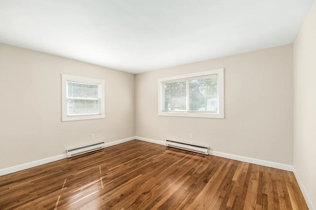 Photo of 18 Traverse Street