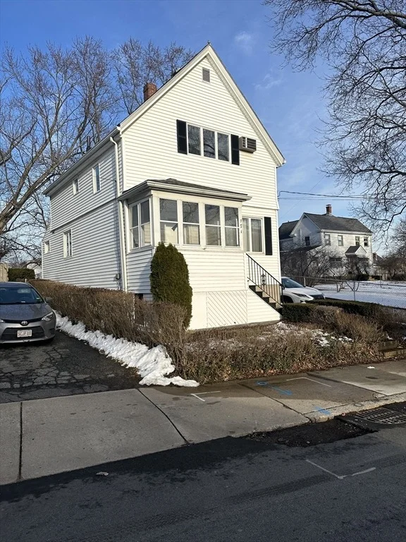 Photo of 165 Springvale Avenue