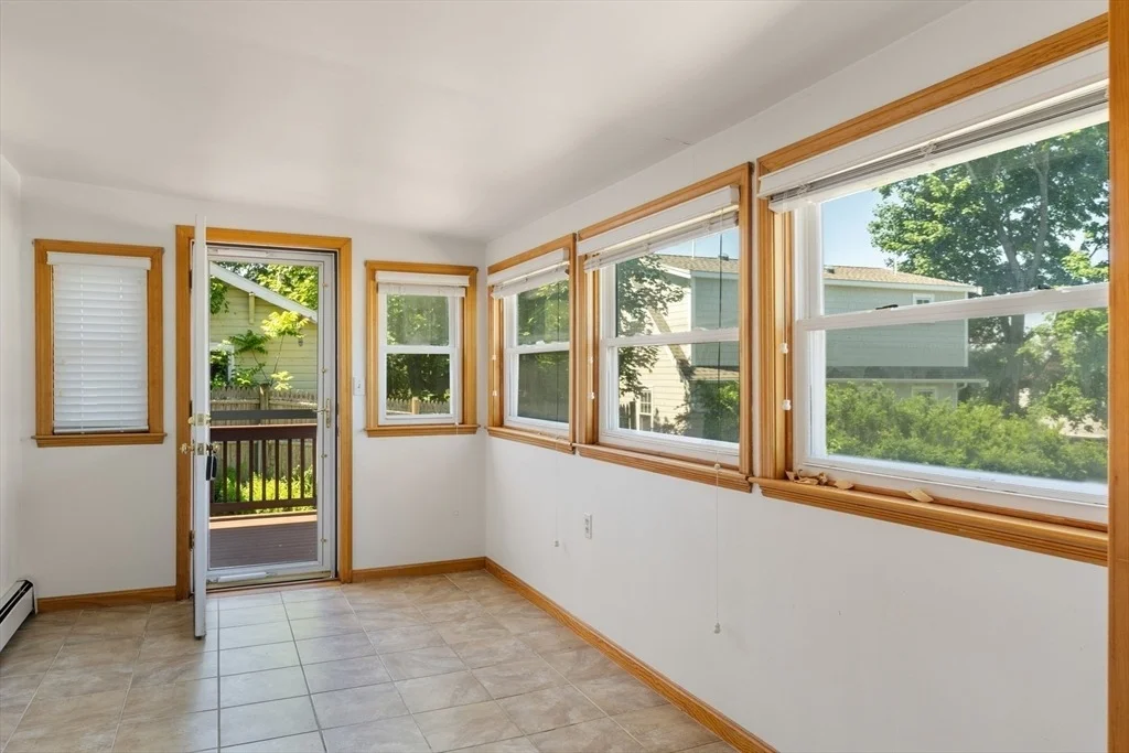 Photo of 66 Overlook Rd