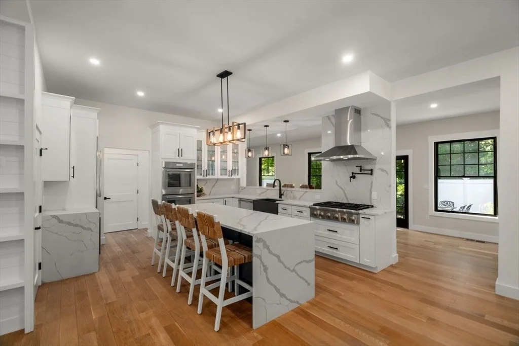 Photo of 283 Walnut Street