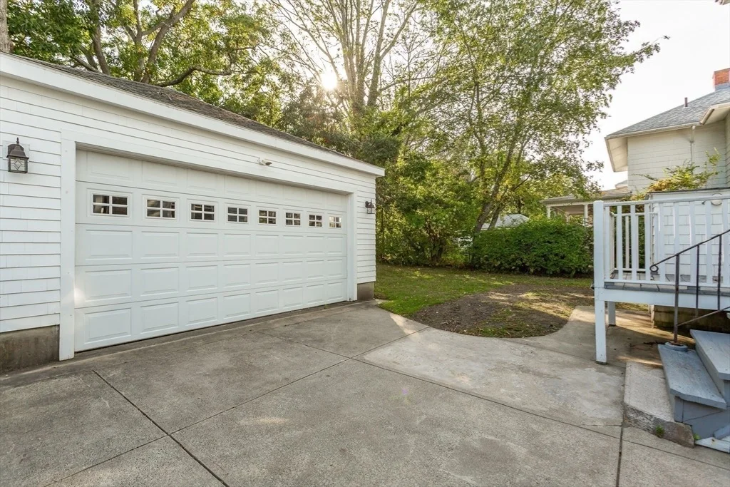 Photo of 59 Dudley St