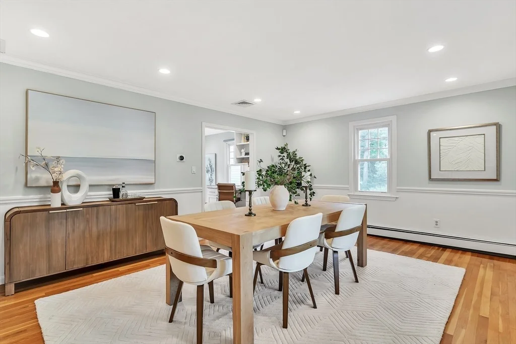 Photo of 3 Bellantoni Drive
