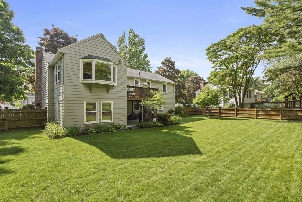 Photo of 28 Audrey Ave