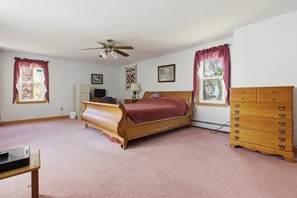 Photo of 19 Mockingbird Ln