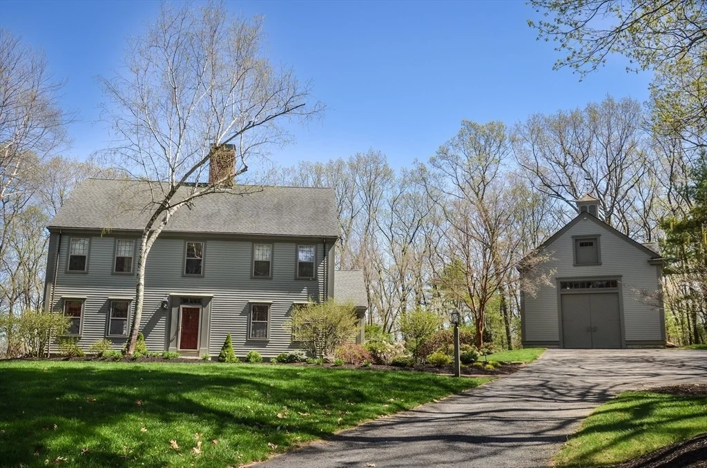 Photo of 24 Priest Rd