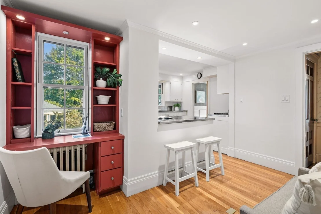 Photo of 70 Kensington Park