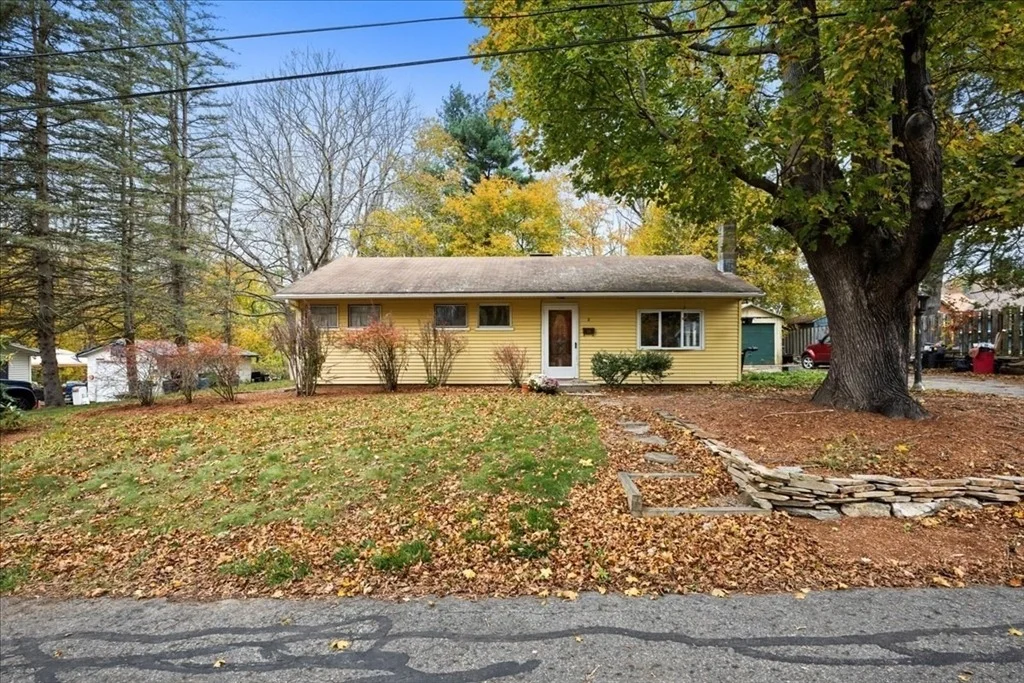 Photo of 2 Sunset Ln