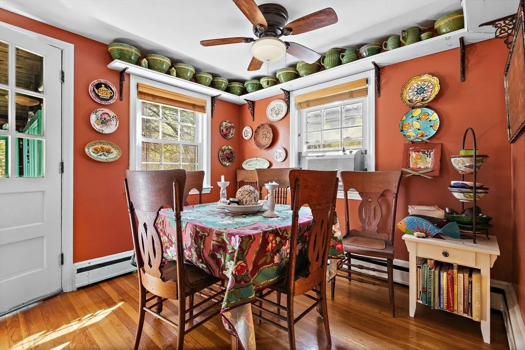 Photo of 39 Hadley Rd