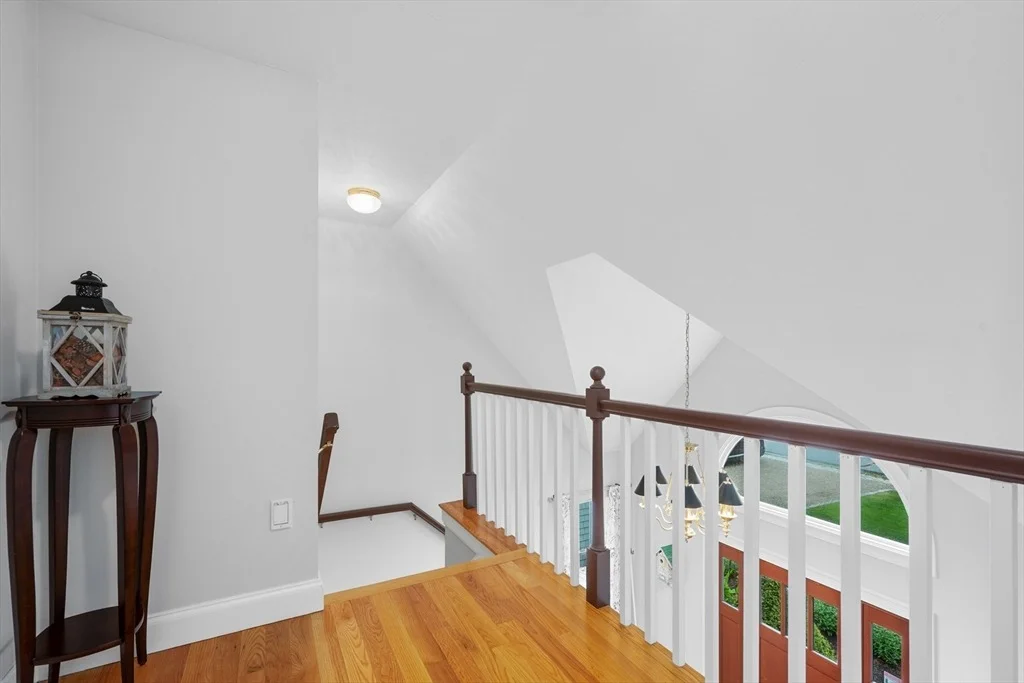 Photo of 35 Bayshore Dr