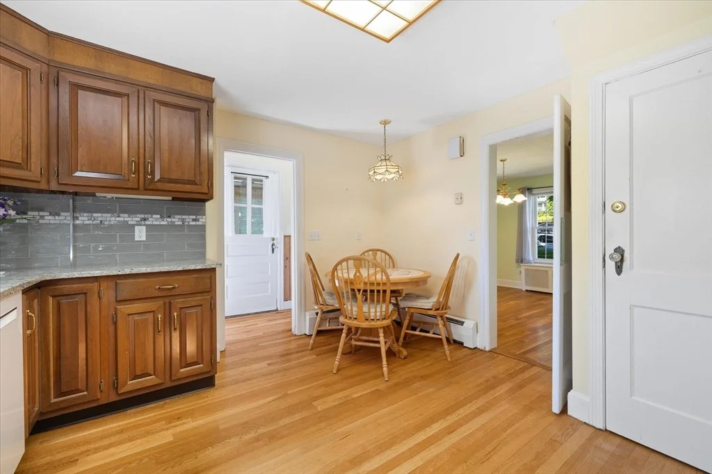 Photo of 49 Monroe Ave