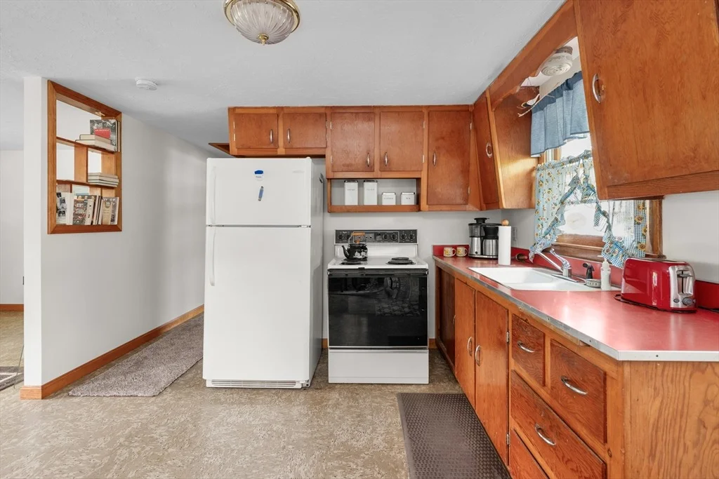 Photo of 64 Uncle Percys Rd