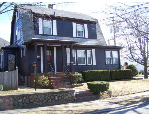 Photo of 24 Roycroft Road