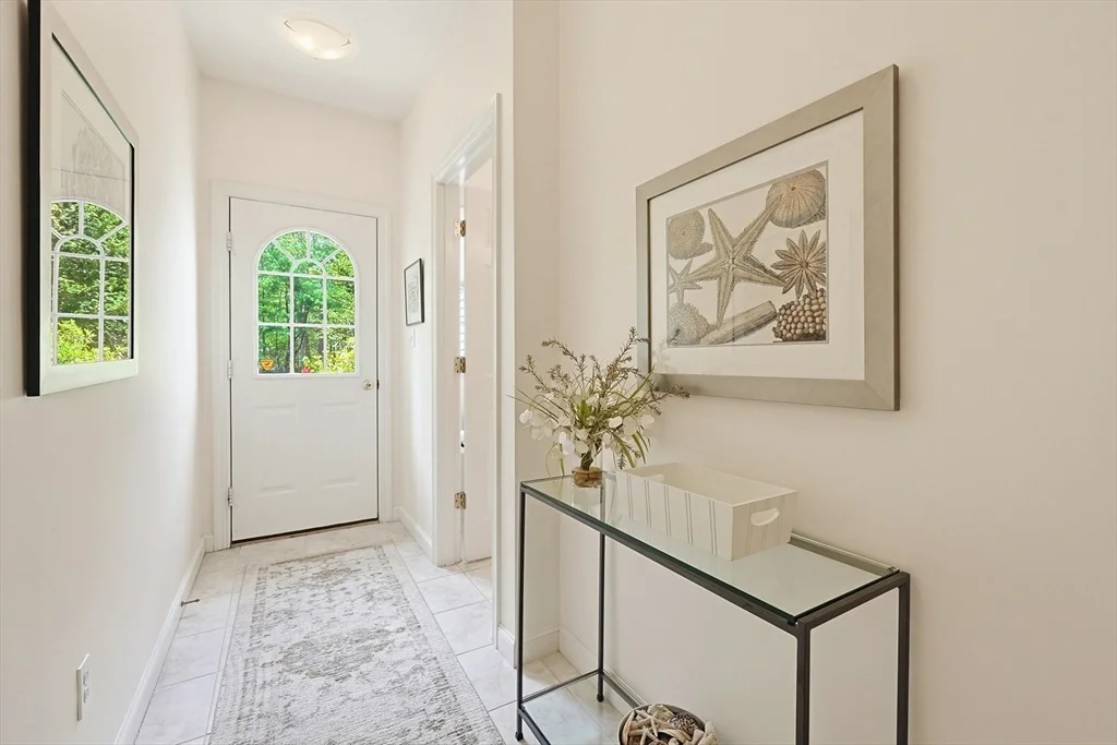 Photo of 10 Timber Ledge Drive